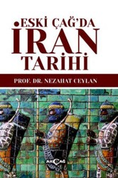 Eski Çağ’da İran Tarihi - 1