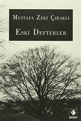 Eski Defterler - 1