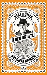 Eski Dünya Seyahatnamesi - 1