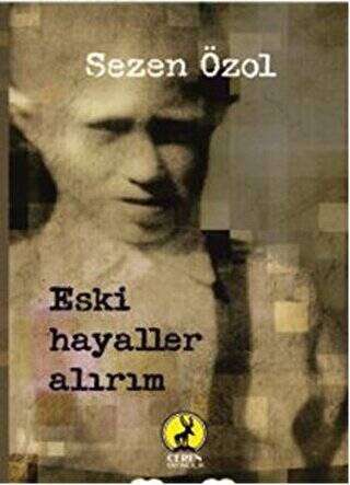 Eski Hayaller Alırım - 1