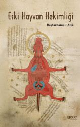 Eski Hayvan Hekimliği - Gece Kitaplığı