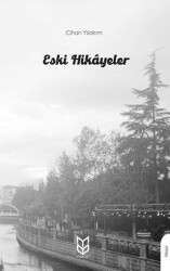 Eski Hikayeler - Yason Yayıncılık