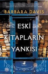 Eski Kitapların Yankısı - 1