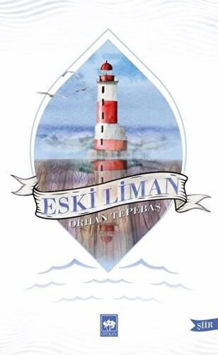 Eski Liman - 1