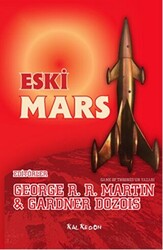 Eski Mars - 1