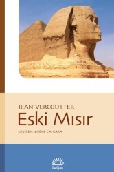Eski Mısır - 1