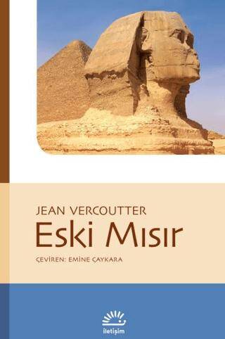 Eski Mısır - 1