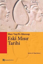 Eski Mısır Tarihi - 1