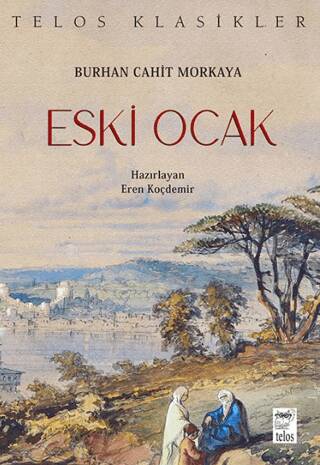 Eski Ocak - 1