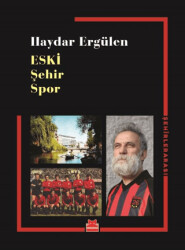 Eski Şehir Spor - 1