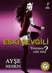 Eski Sevgili - 1
