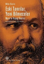 Eski Tanrılar, Yeni Bilmeceler - 1