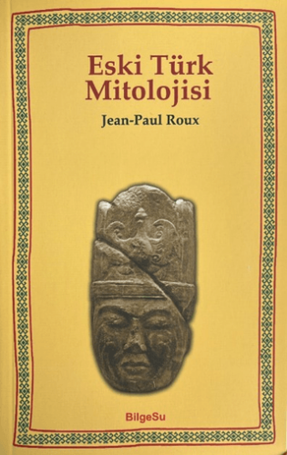 Eski Türk Mitolojisi - 1