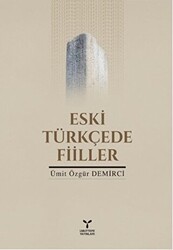 Eski Türkçe`de Filler - 1