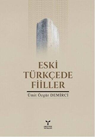 Eski Türkçe`de Filler - 1