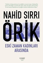 Eski Zaman Kadınları Arasında - 1