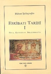 Eskibatı Tarihi - 1 - 1