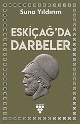 Eskiçağ’da Darbeler - 1