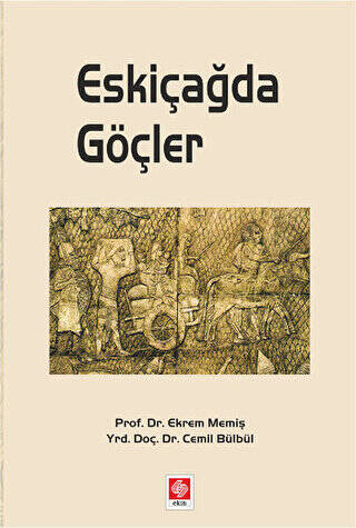 Eskiçağda Göçler - 1