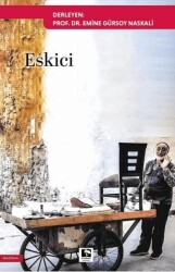 Eskici - 1