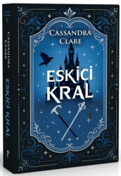 Eskici Kral - 1