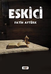 Eskici - 1