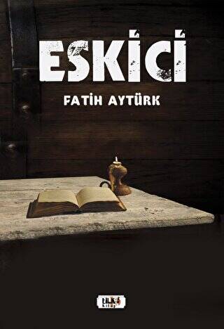 Eskici - 1