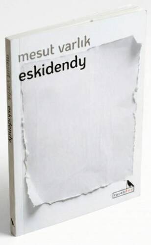 Eskidendy - 1
