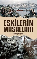 Eskilerin Masalları - 1