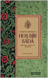 Eskimeden Şiirimizden Hoş Bir Sada - 1
