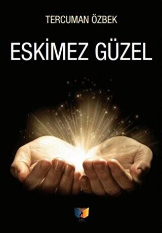 Eskimez Güzel - 1