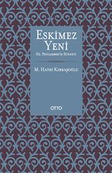 Eskimez Yeni - 1