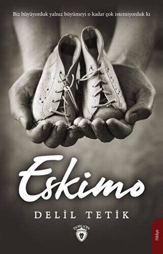 Eskimo - 1