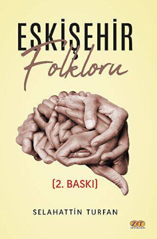 Eskişehir Folkloru - 1