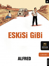 Eskisi Gibi - 1