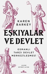 Eşkıyalar ve Devlet - 1