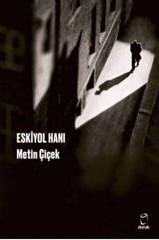 Eskiyol Hanı - 1