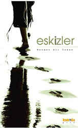 Eskizler - 1