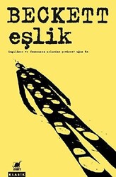 Eşlik - 1