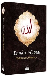 Esma-i Hüsna - 1