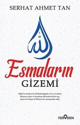 Esmaların Gizemi - 1