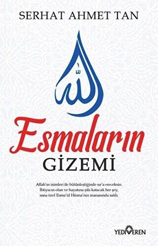 Esmaların Gizemi - 1