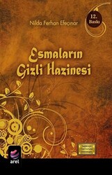 Esmaların Gizli Hazinesi - 1