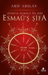 Esmaü`ş Şifa - Allah’ın İsimleri İle Şifa - 1