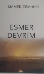 Esmer Devrim - 1