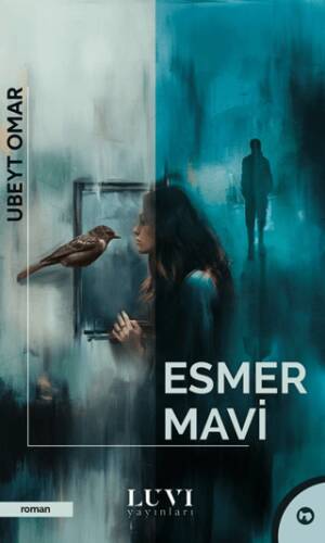 Esmer Mavi - 1