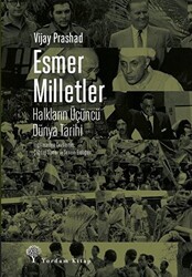 Esmer Milletler - 1