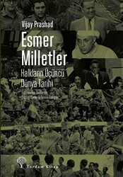Esmer Milletler - Yordam Kitap