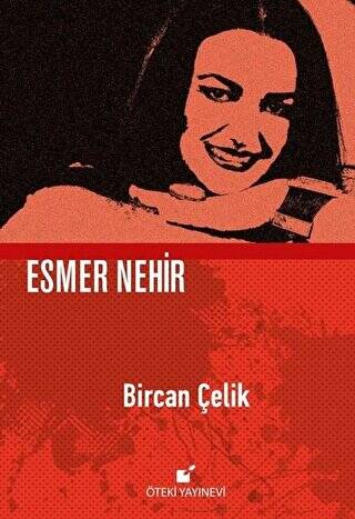 Esmer Nehir - 1