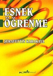 Esnek Öğrenme - 1